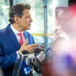 Correios na corda bamba: haddad impõe condições para aporte!