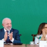 Lula ataca congresso: veto ambiental derrubado ameaça o agro?