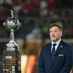 Libertadores: globo bate recordes! Impacto bilionário no futebol