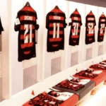 2025/12 — flamengo anuncia escalação com mudanças para o duelo contra o pyramids