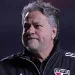 São paulo: gestão sob fogo cruzado por escândalos e investigações