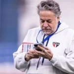 2025/12 — são paulo: conselheiros pedem afastamento de casares após áudio vazado