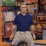 2025/12 — craque neto, neymar, memphis e ferreirinha: as polêmicas de 2025 no futebol