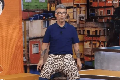 2025/12 — craque neto, neymar, memphis e ferreirinha: as polêmicas de 2025 no futebol