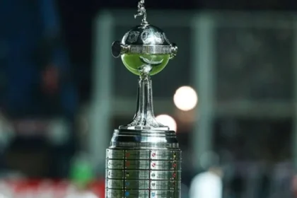 2025/12 — libertadores 2027 2030: globo e espn mantêm direitos de transmissão