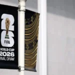 Copa 2026: fifa muda regras e beneficia seleções! Entenda o impacto