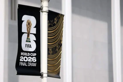 Copa 2026: fifa muda regras e beneficia seleções! Entenda o impacto