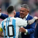 Empresa vinculada à afa utilizou fundos em luxos milionários