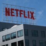 Netflix abocanha warner por r$382 bi: hollywood em choque!