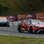 2025/12 — leist vence em interlagos; di mauro é vice na stock car