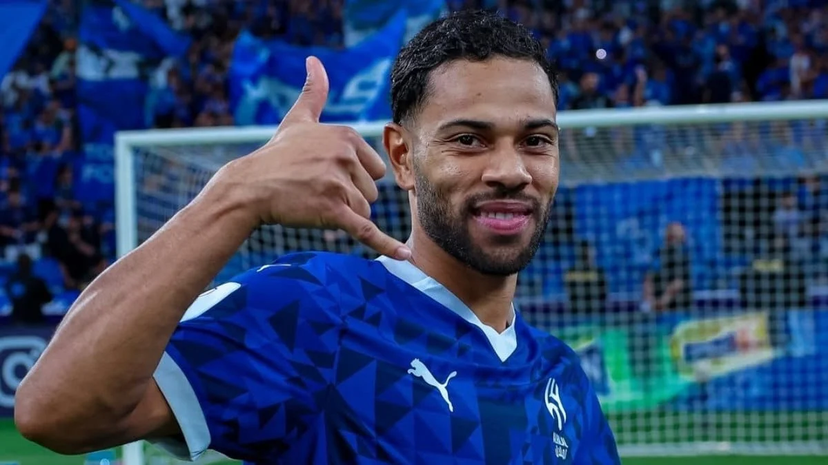 2025/12 — atlético acerta com renan lodi: lateral esquerdo chega para reforçar o galo