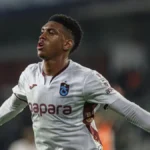 2025/12 — felipe augusto: ex corinthians brilha no futebol e obtém diploma universitário na europa