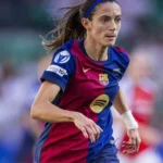 2025/12 — futebol feminino: calendário excessivo e lesões preocupam jogadoras