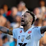Neymar salva santos do inferno! Dívida e futuro em cheque