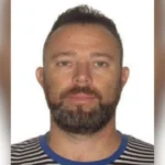 Rota mata advogado? Acusação agita sp e abal pcc!