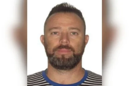 Rota mata advogado? Acusação agita sp e abal pcc!