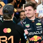 Verstappen decisivo: pole acirra luta pelo penta em abu dhabi