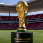 2025/12 — copa do mundo de 2026: analistas projetam os favoritos ao título