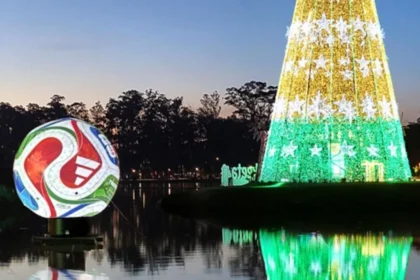 Adidas toma o ibira! Fim da era nike e impacto no esporte