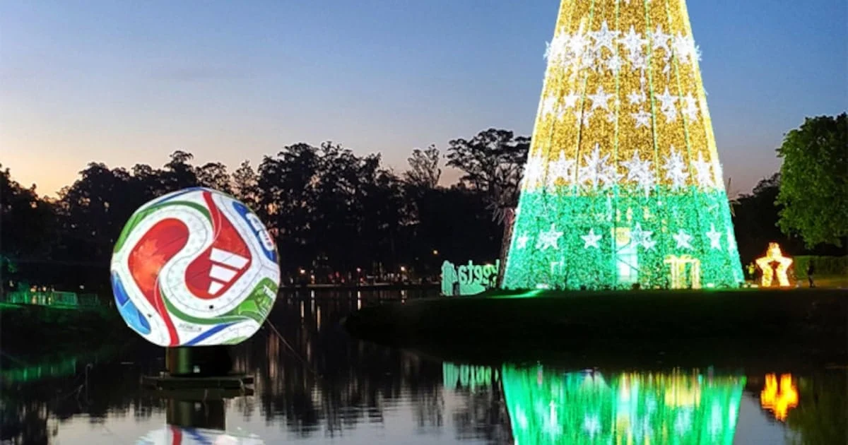 Adidas toma o ibira! Fim da era nike e impacto no esporte