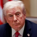 Trump em crise: ataques no caribe abalam apoio e dividem congresso