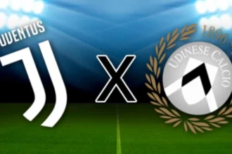 Juventus x udinese: clima de revanche incendeia a copa itália