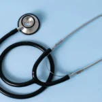 2025/12 — enamed: inep divulga resultados do primeiro exame de avaliação médica