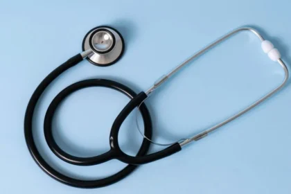 2025/12 — enamed: inep divulga resultados do primeiro exame de avaliação médica