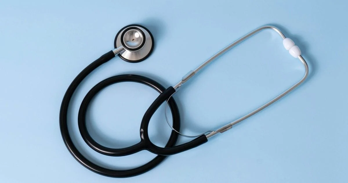 2025/12 — enamed: inep divulga resultados do primeiro exame de avaliação médica