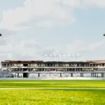 Título: toronto 2026: copa sob risco? Dívidas assustam!