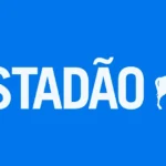 2025/12 — fluminense e vasco se preparam para o clássico da copa do brasil