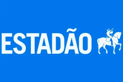 2025/12 — fluminense e vasco se preparam para o clássico da copa do brasil