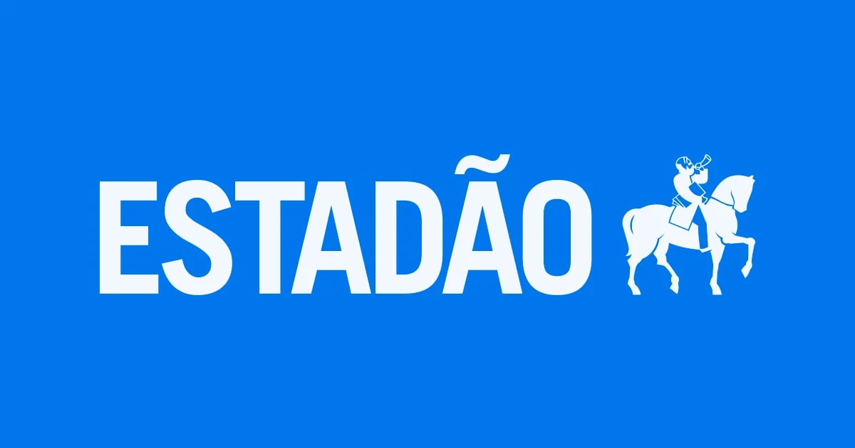 2025/12 — fluminense e vasco se preparam para o clássico da copa do brasil