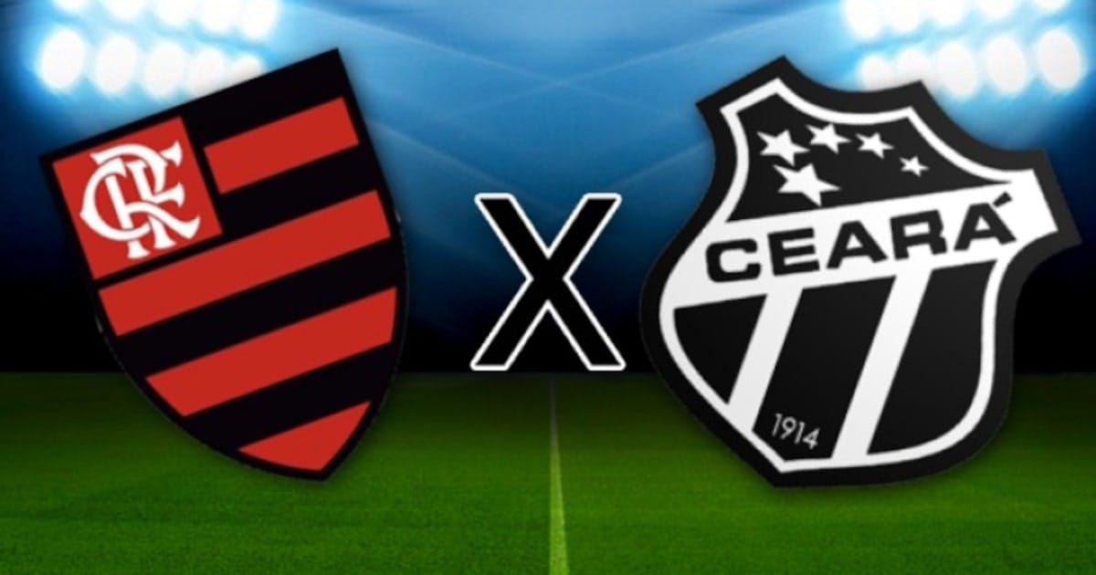 Flamengo campeão hoje? Duelo decisivo no maracanã!