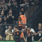 2025/12 — corinthians assegura r$ 53,5 milhões na copa do brasil e alivia orçamento