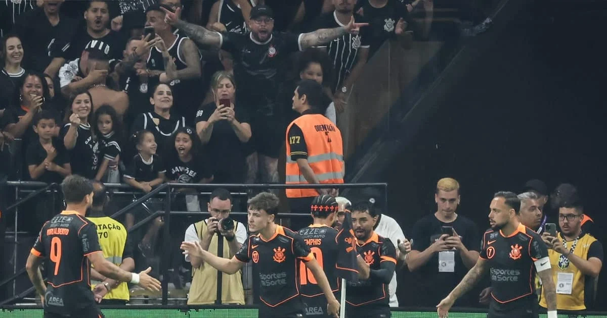 2025/12 — corinthians assegura r$ 53,5 milhões na copa do brasil e alivia orçamento