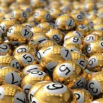 Powerball de r$4 bilhões hoje: sua chance bilionária!