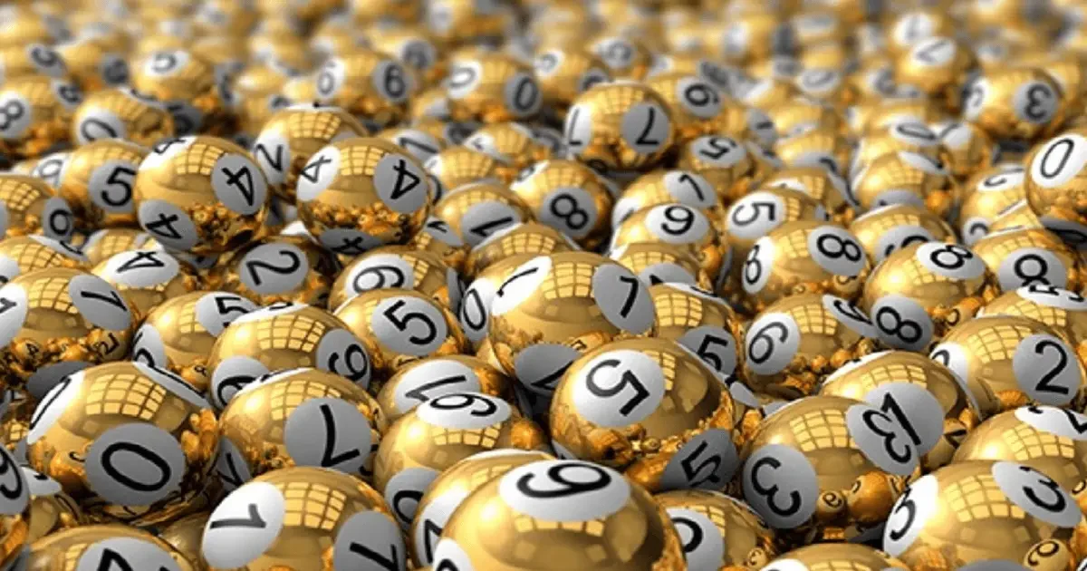 Powerball de r$4 bilhões hoje: sua chance bilionária!