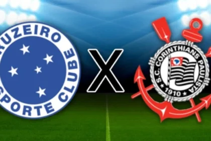 Cruzeiro e corinthians: o guia da semifinal da copa do brasil, horário