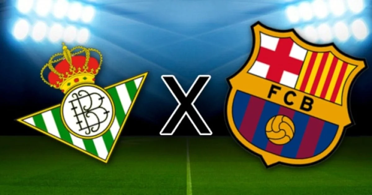 Barcelona ameaçado: duelo decisivo agita la liga!