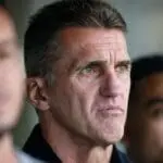 Bragantino define rebaixados? Confrontos decisivos apavoram z4!