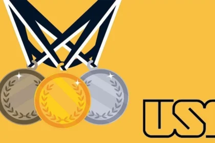 Usp abre portas para gênios! 234 vagas por olimpíadas