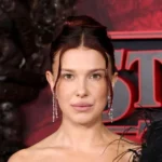 Millie bongiovi: por que a troca de nome agita hollywood?