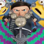 2025/12 — minions 2: a origem de gru dominou a bilheteria pós pandemia
