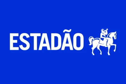 Título: dívida explosiva assombra o vasco: saf em risco?