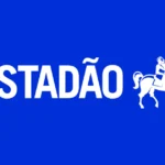 Flamengo: dívida ameaça elenco estrelado e planos de tite!