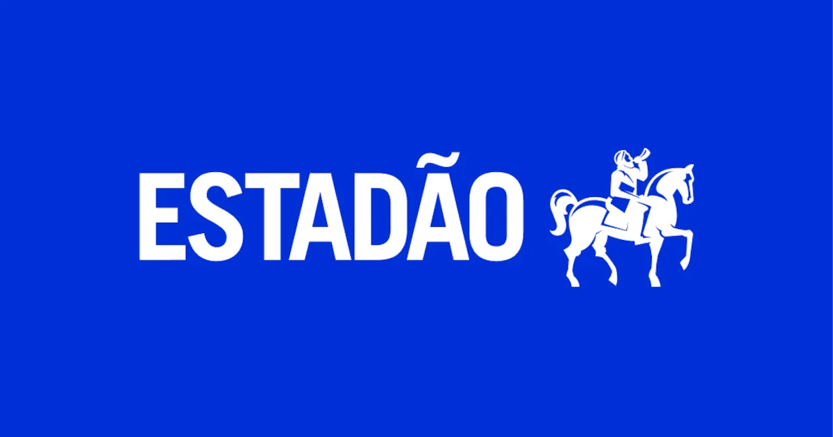 Flamengo: dívida ameaça elenco estrelado e planos de tite!