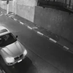 Dívida de sangue: ex orquestrou morte de dono de bmw