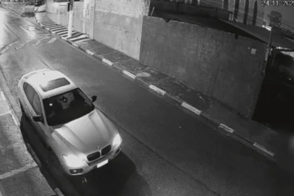 Dívida de sangue: ex orquestrou morte de dono de bmw