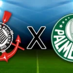 2025/12 — corinthians x palmeiras: a grande final do paulista feminino de 2025